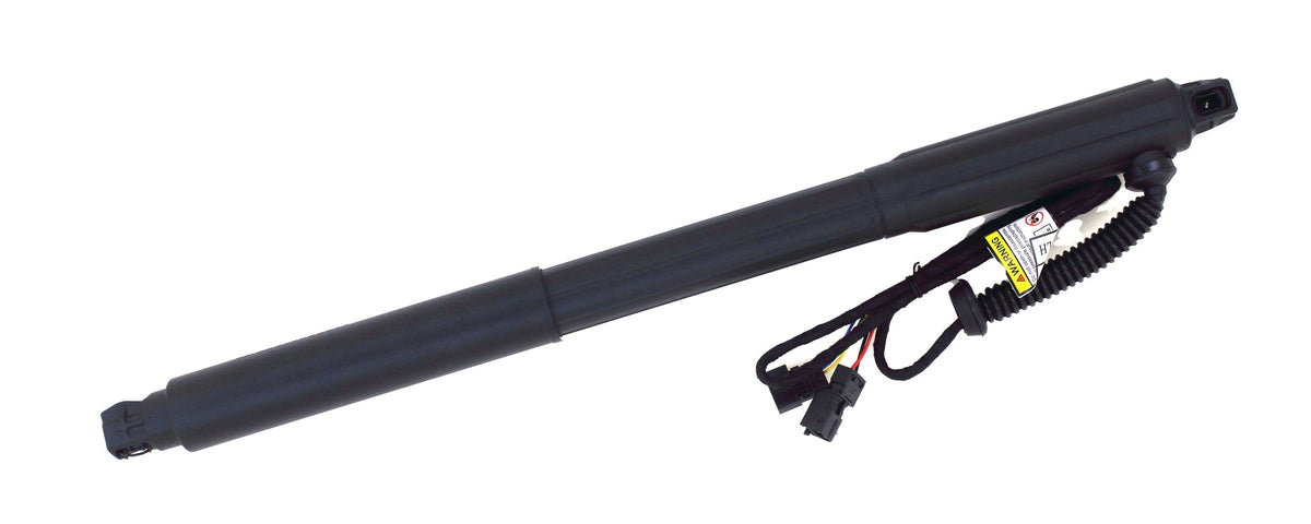 Tuff Support Liftgate Lift Support 615006
