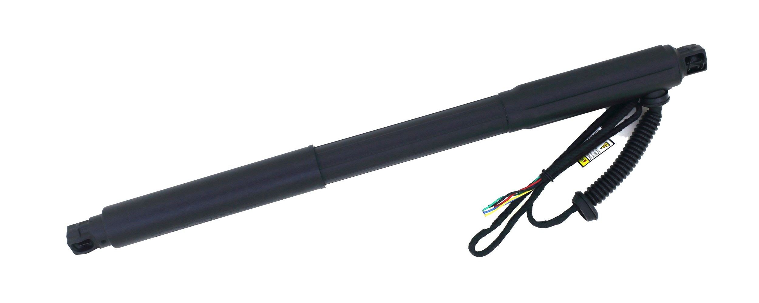 Tuff Support Liftgate Lift Support 615007