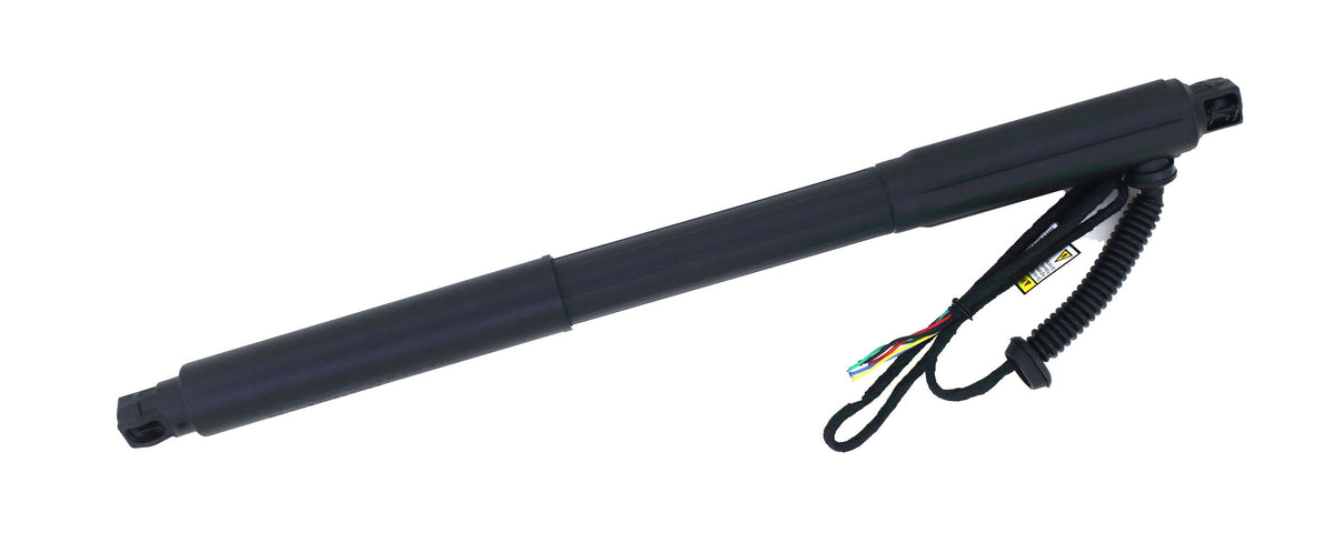 Tuff Support Liftgate Lift Support 615007
