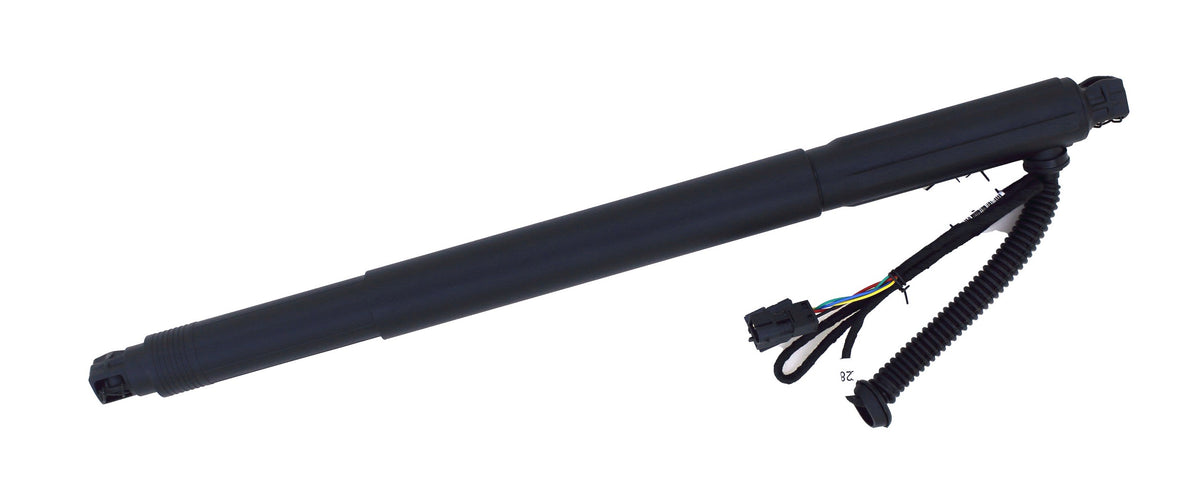 Tuff Support Liftgate Lift Support 615008