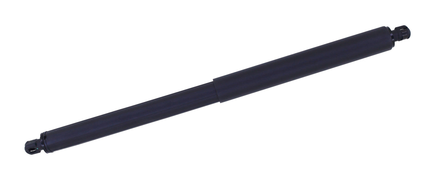 Tuff Support Liftgate Lift Support 615010