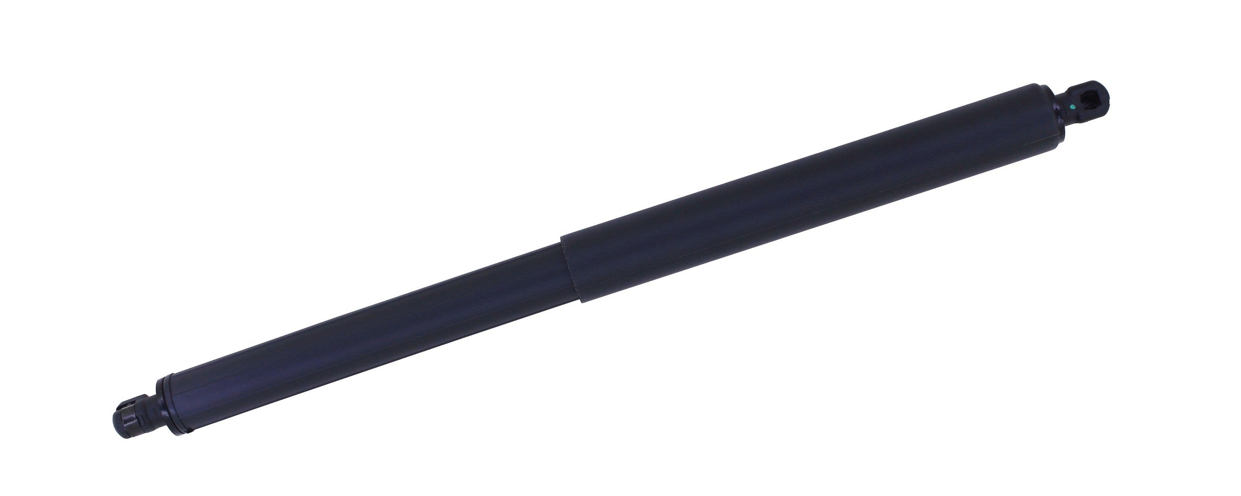 Tuff Support Liftgate Lift Support 615011