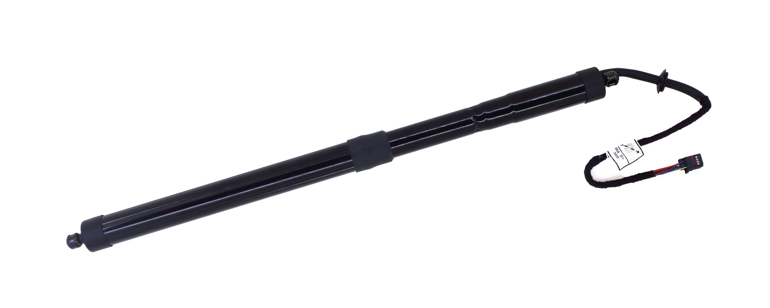 Tuff Support Liftgate Lift Support 615022