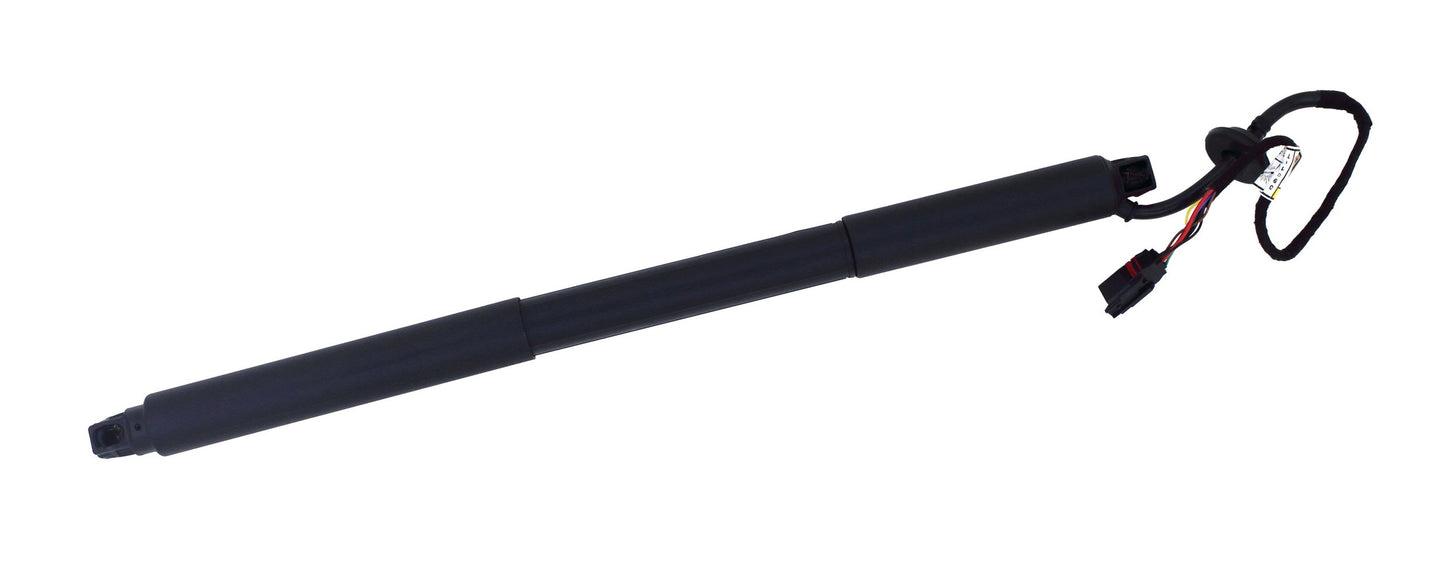 Tuff Support Liftgate Lift Support 615023