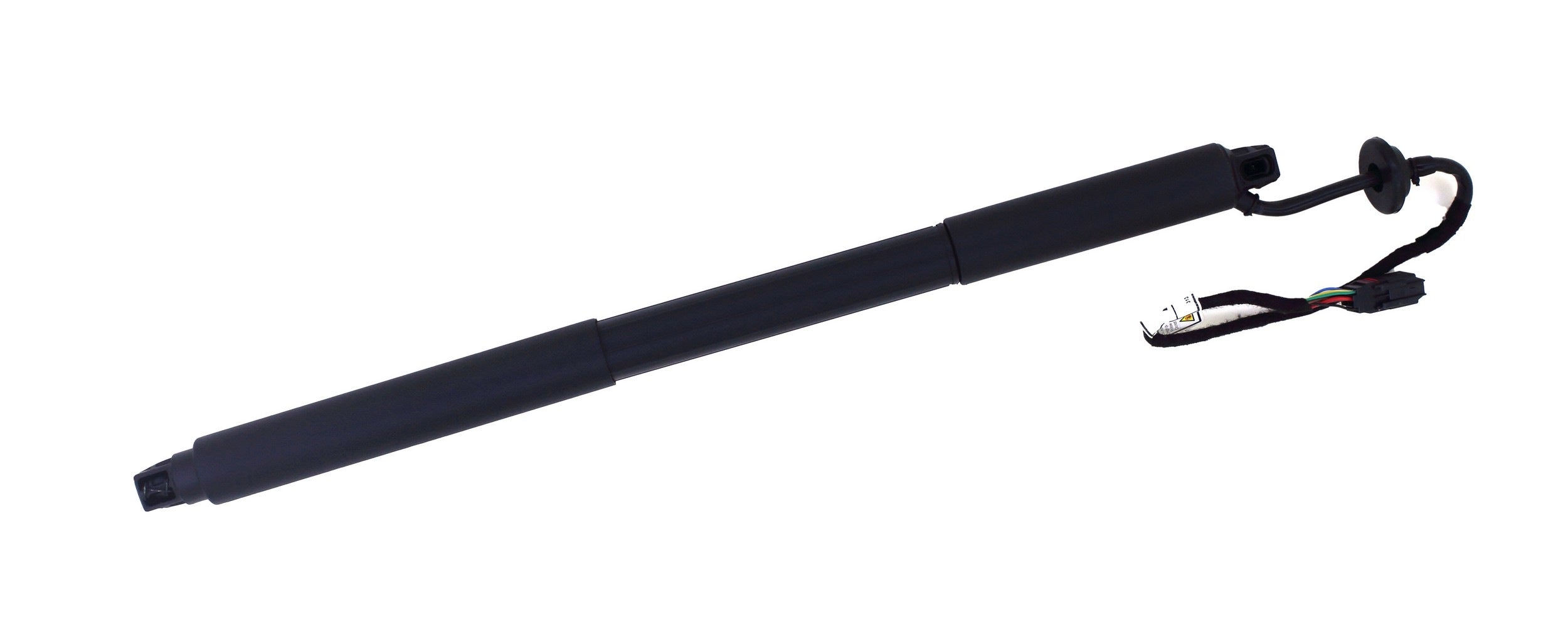 Tuff Support 615024