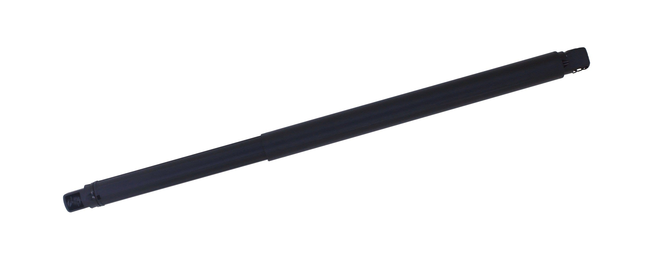 Tuff Support Liftgate Lift Support 615028