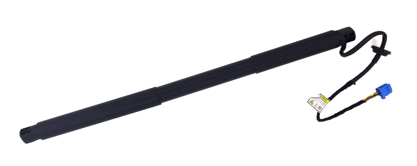 Tuff Support Liftgate Lift Support 615029