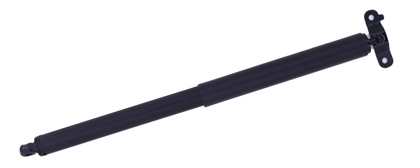 Tuff Support Liftgate Lift Support 615031
