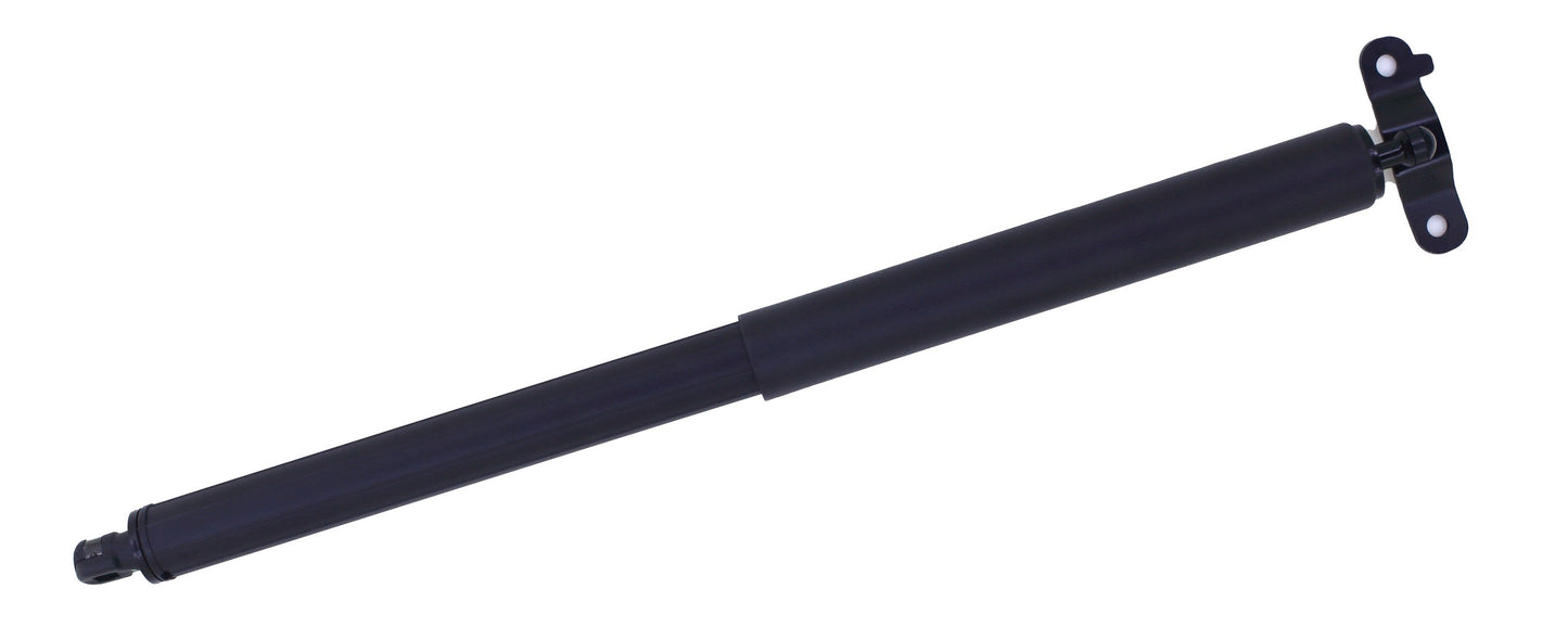 Tuff Support Liftgate Lift Support 615031