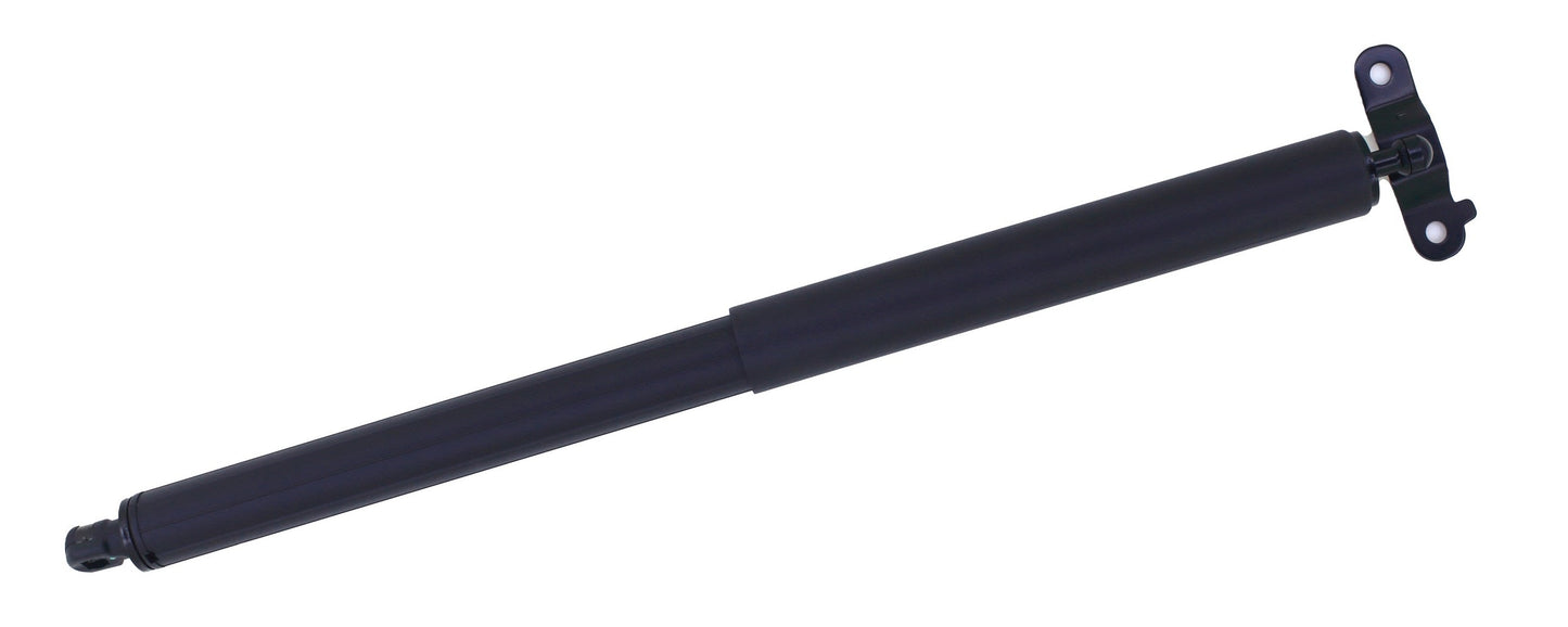 Tuff Support Liftgate Lift Support 615032