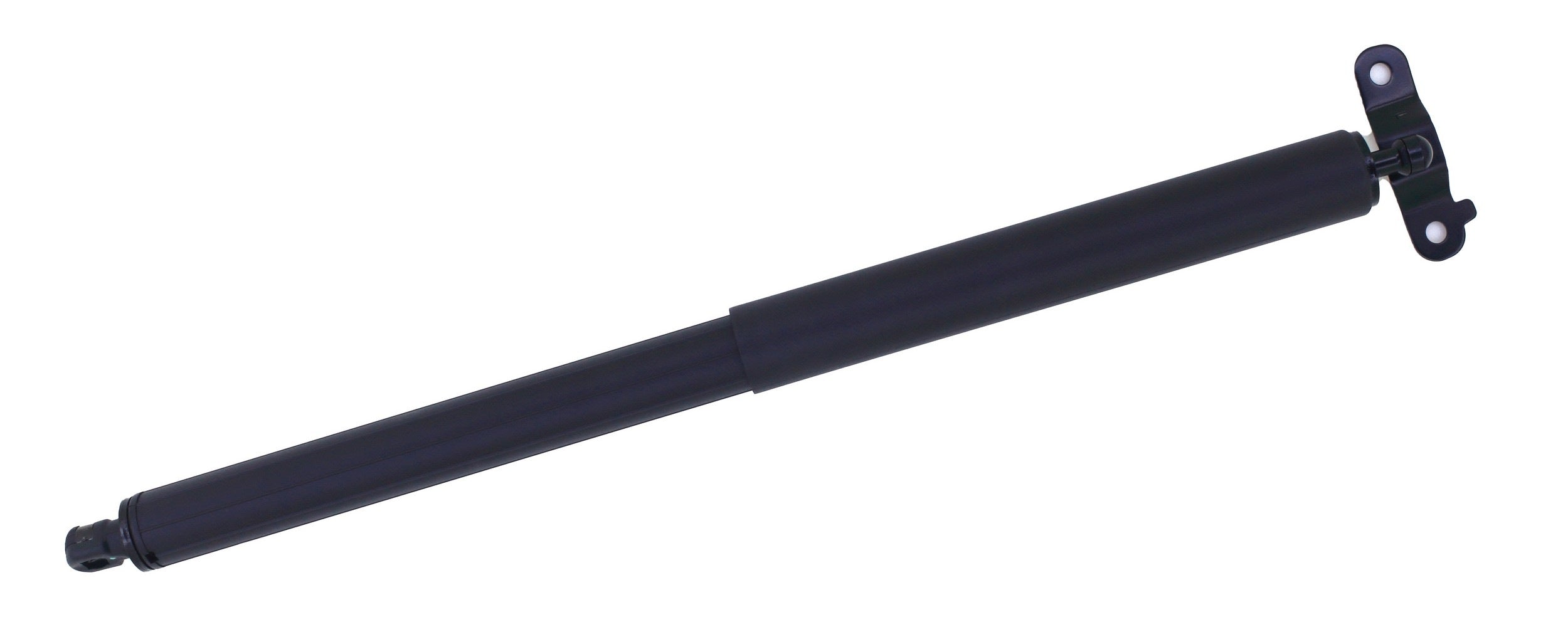 Tuff Support Liftgate Lift Support 615032