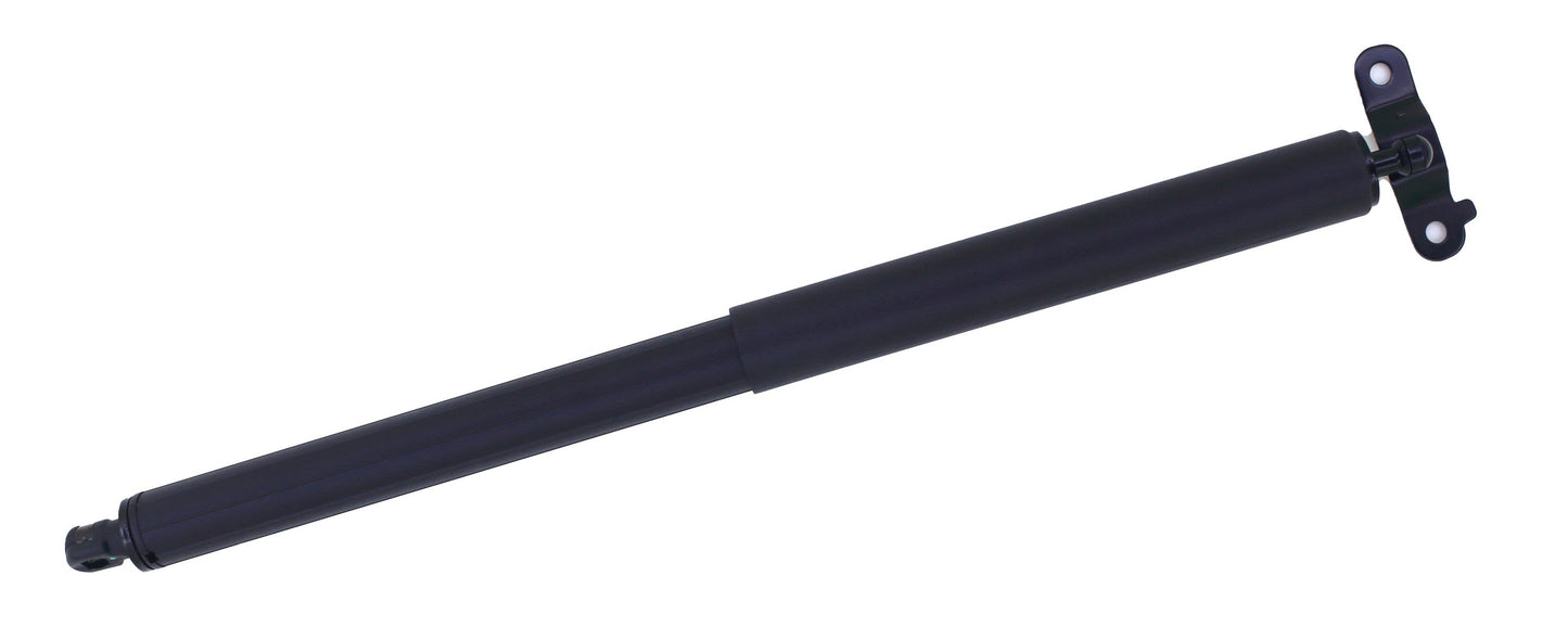 Tuff Support Liftgate Lift Support 615032