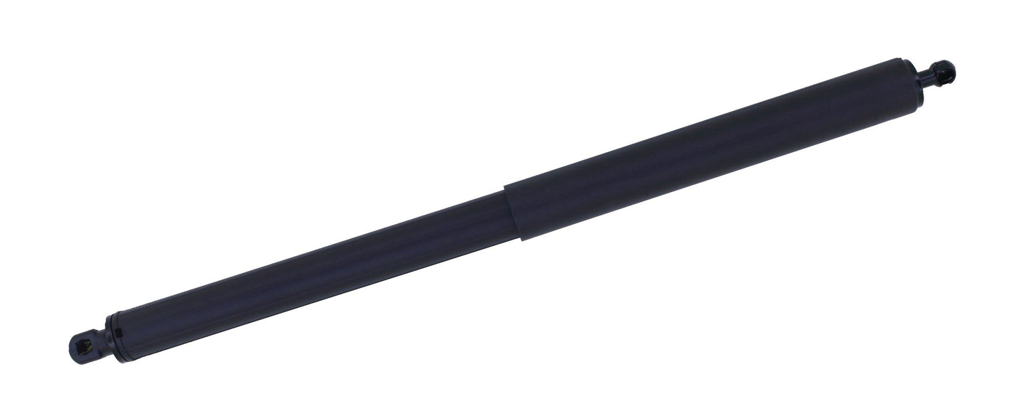 Tuff Support Liftgate Lift Support 615033