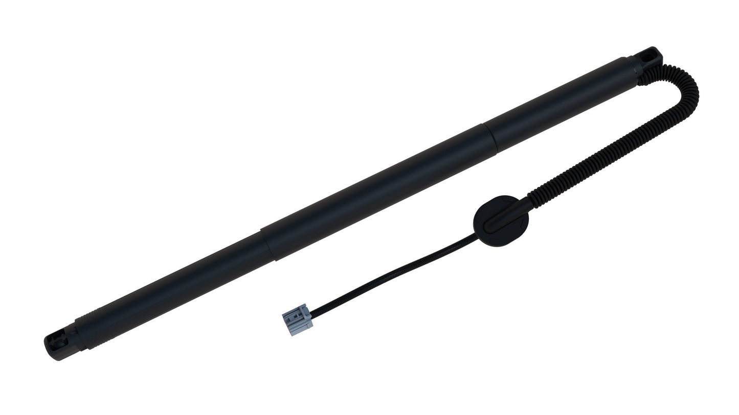 Tuff Support Liftgate Lift Support 615050
