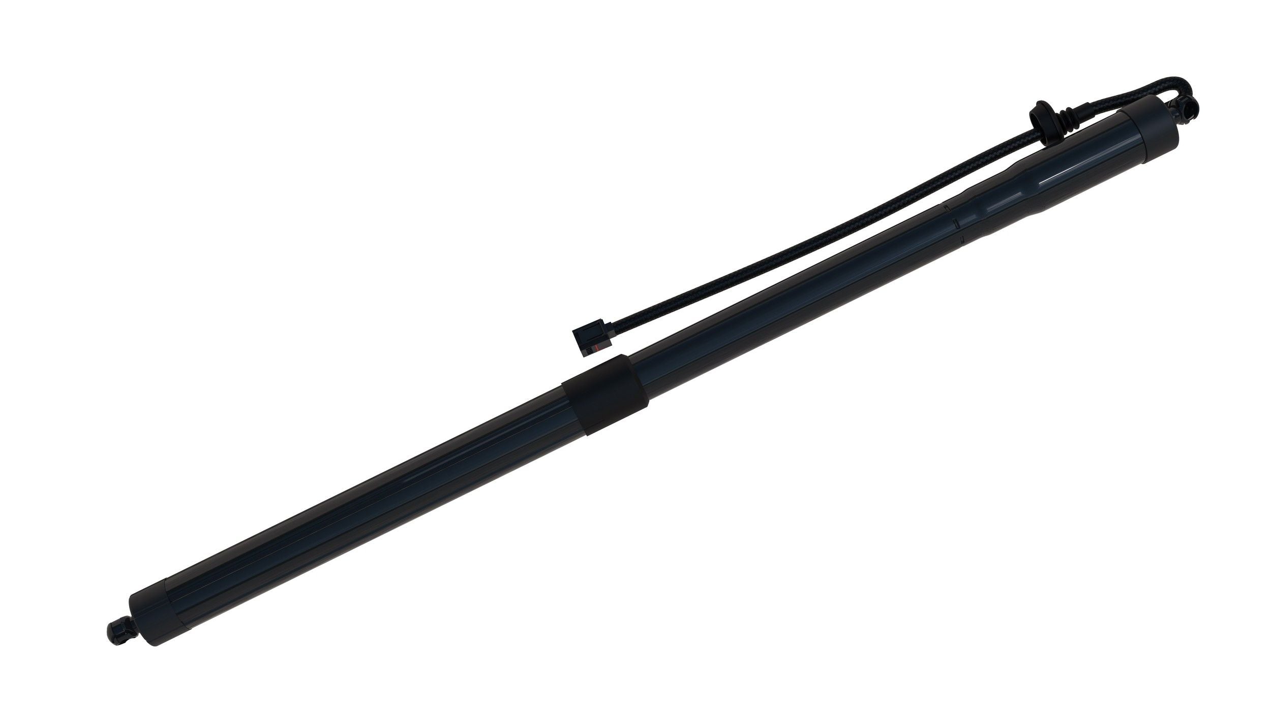 Tuff Support 615053
