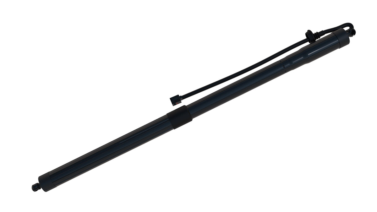 Tuff Support 615053