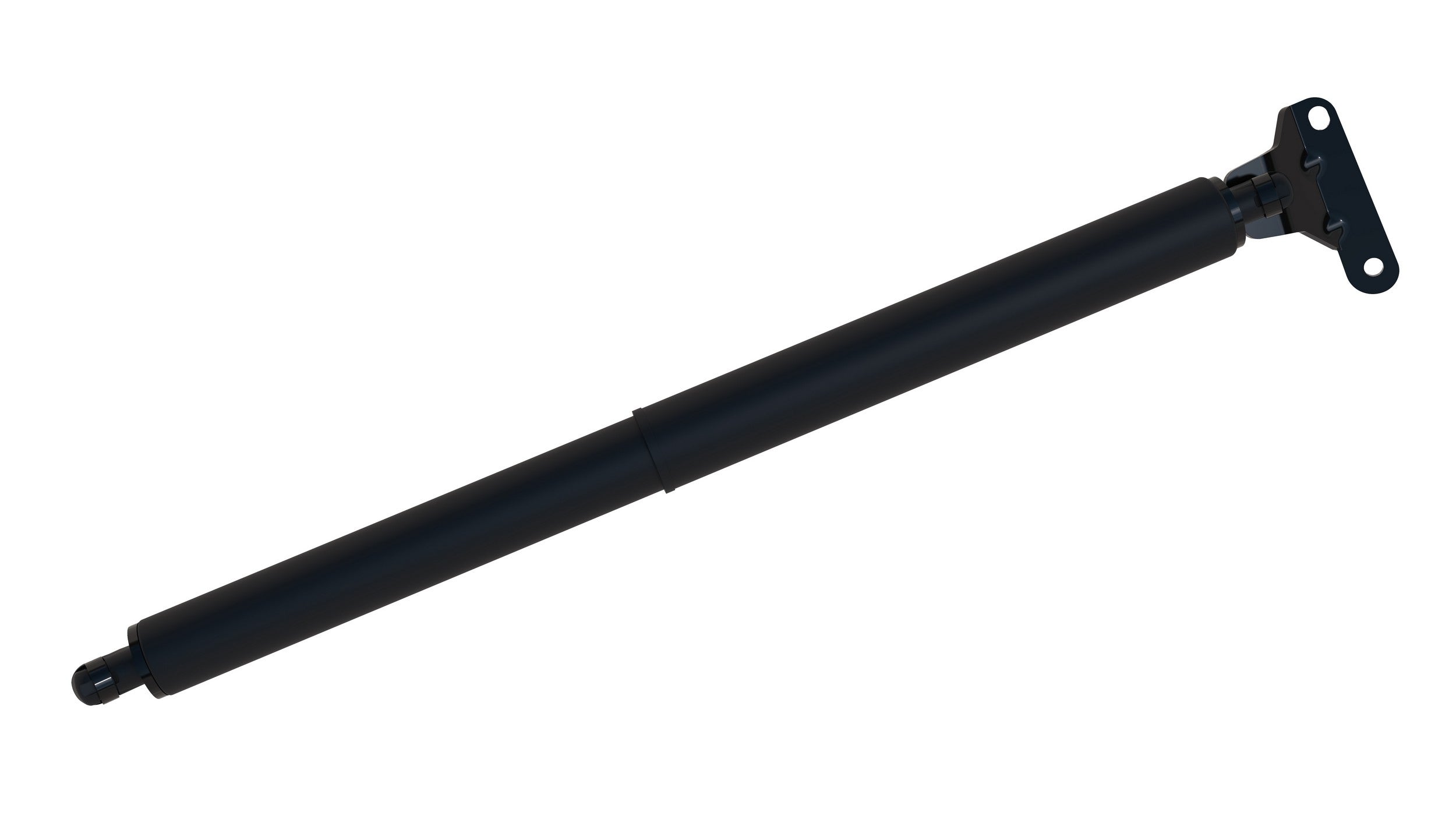 Tuff Support 615061