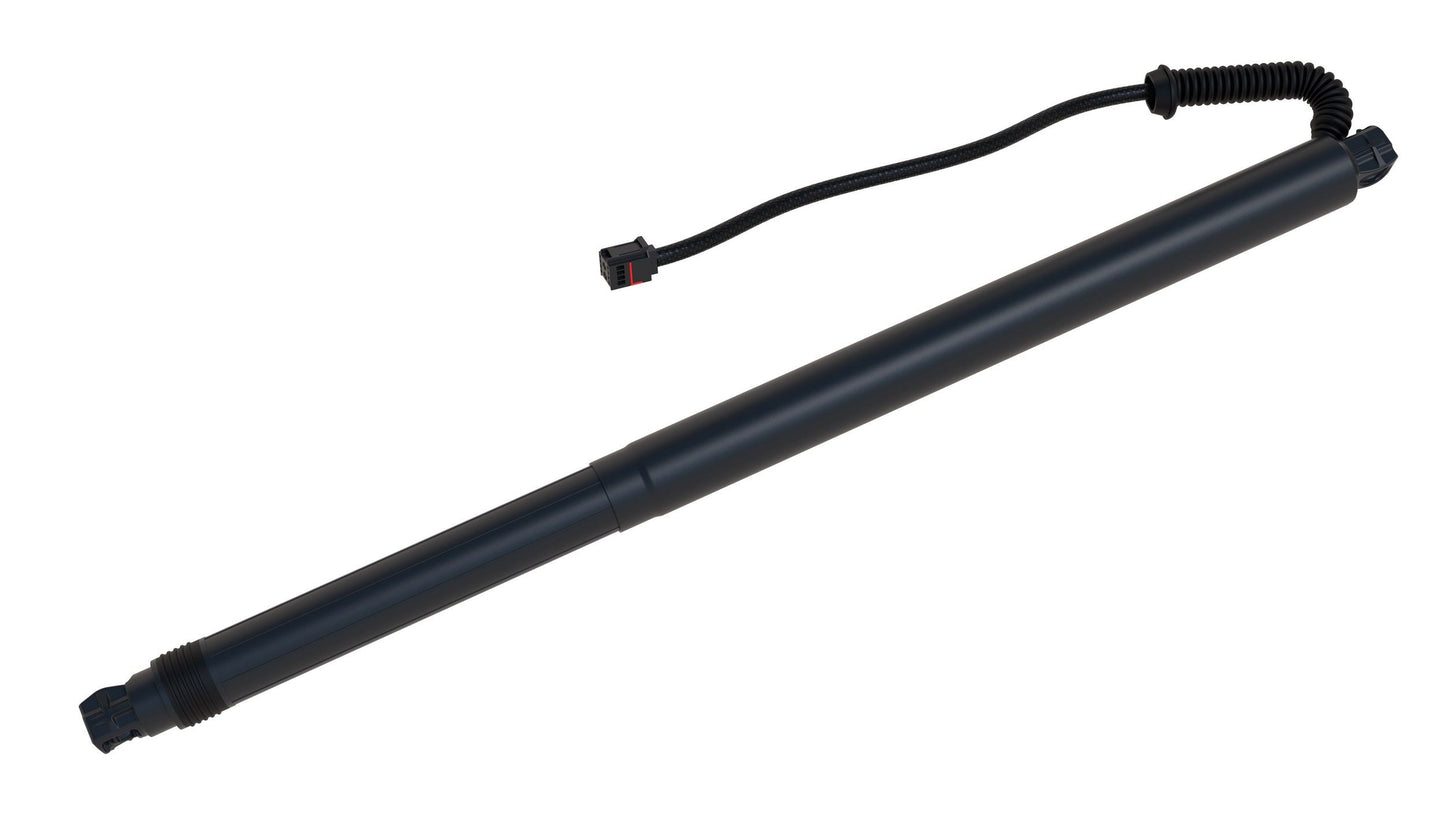 Tuff Support Liftgate Lift Support 615062