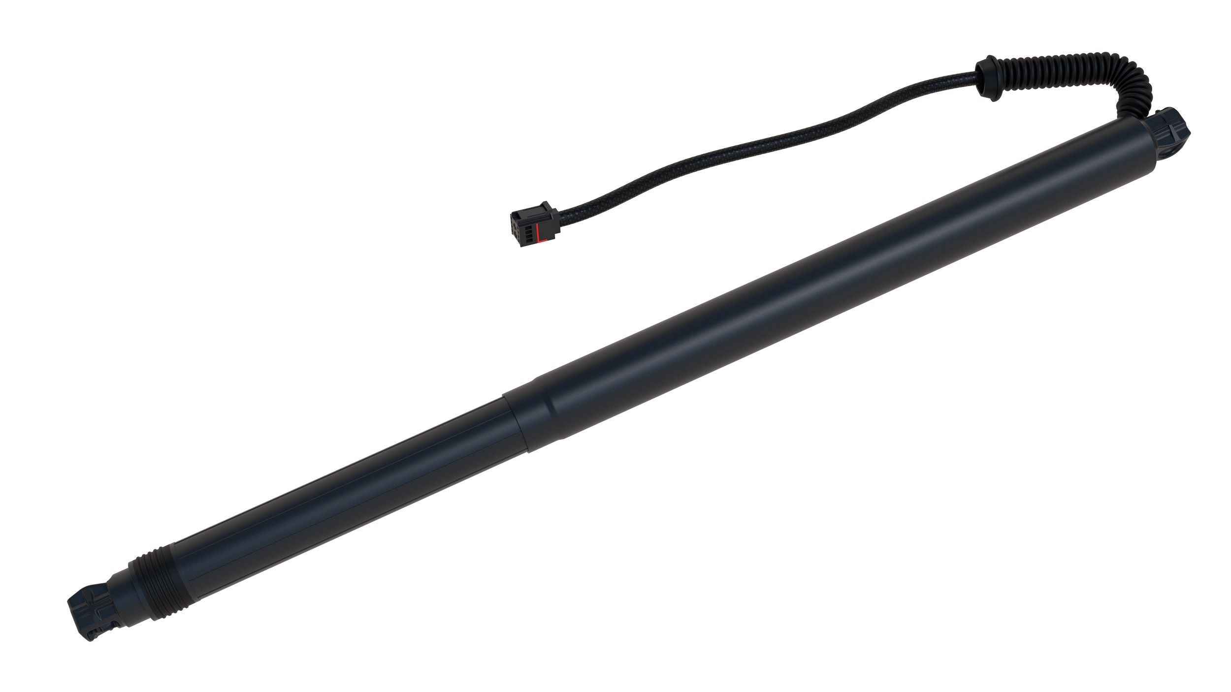 Tuff Support Liftgate Lift Support 615062