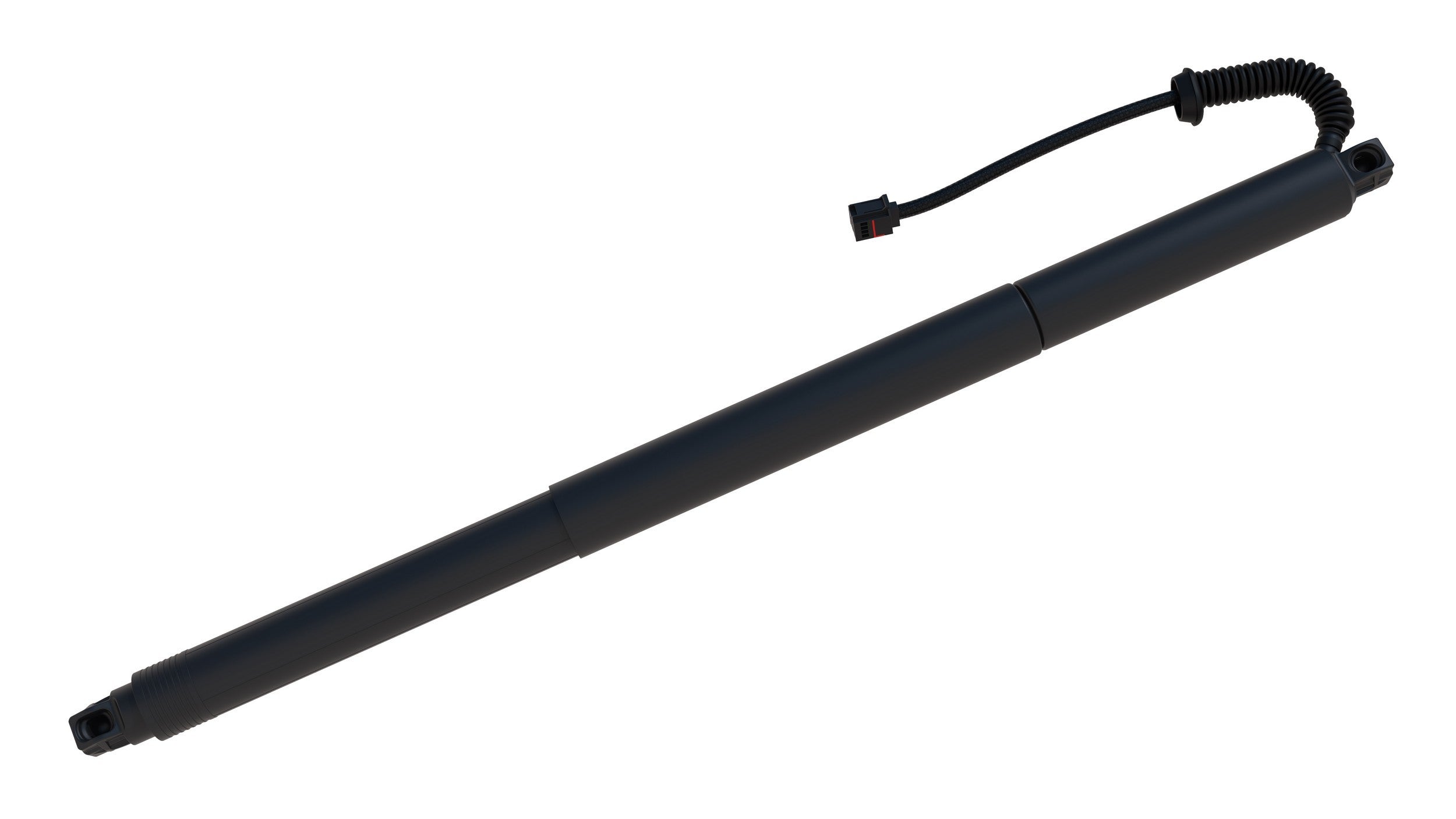 Tuff Support 615070