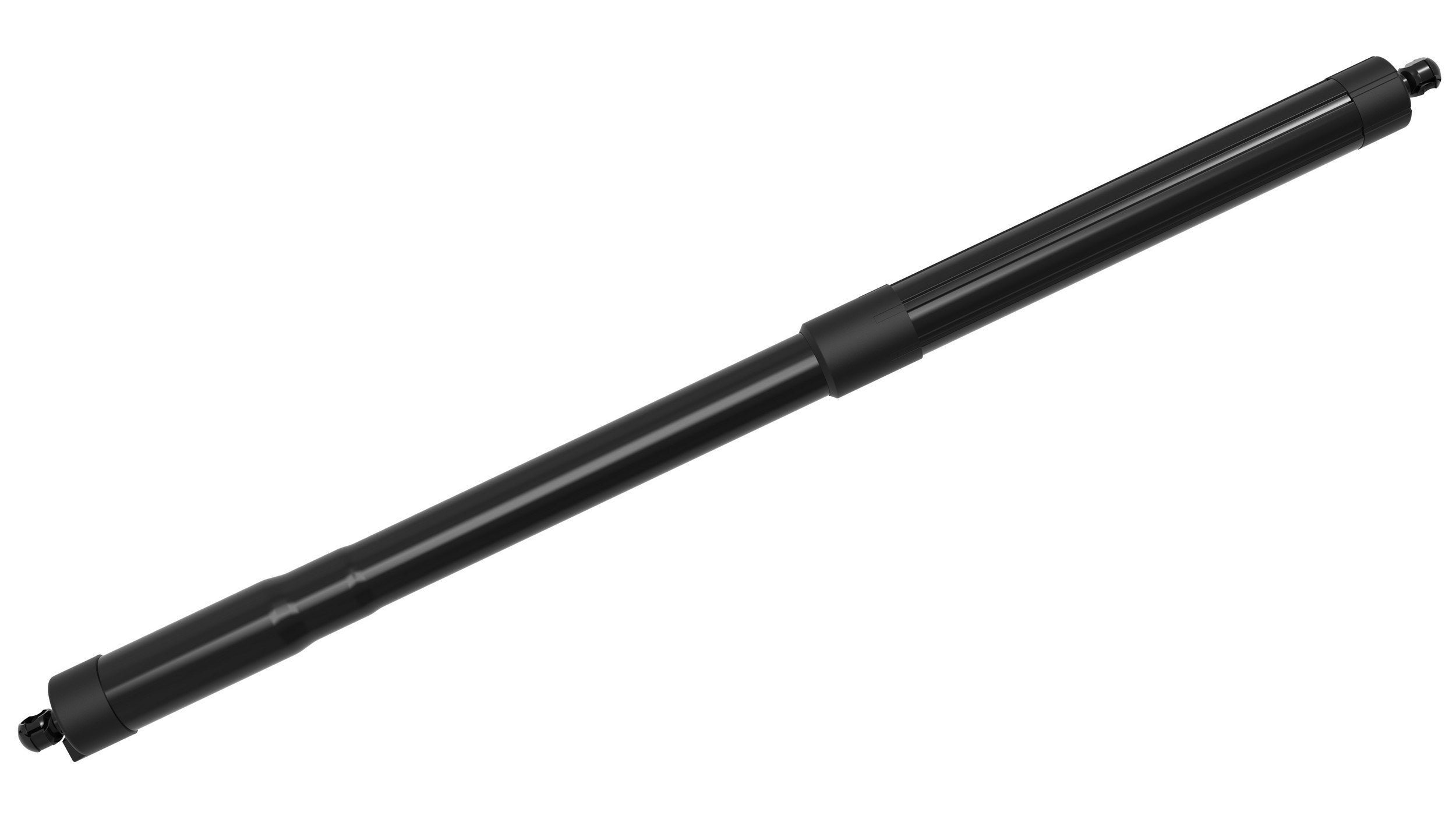 Tuff Support 615095