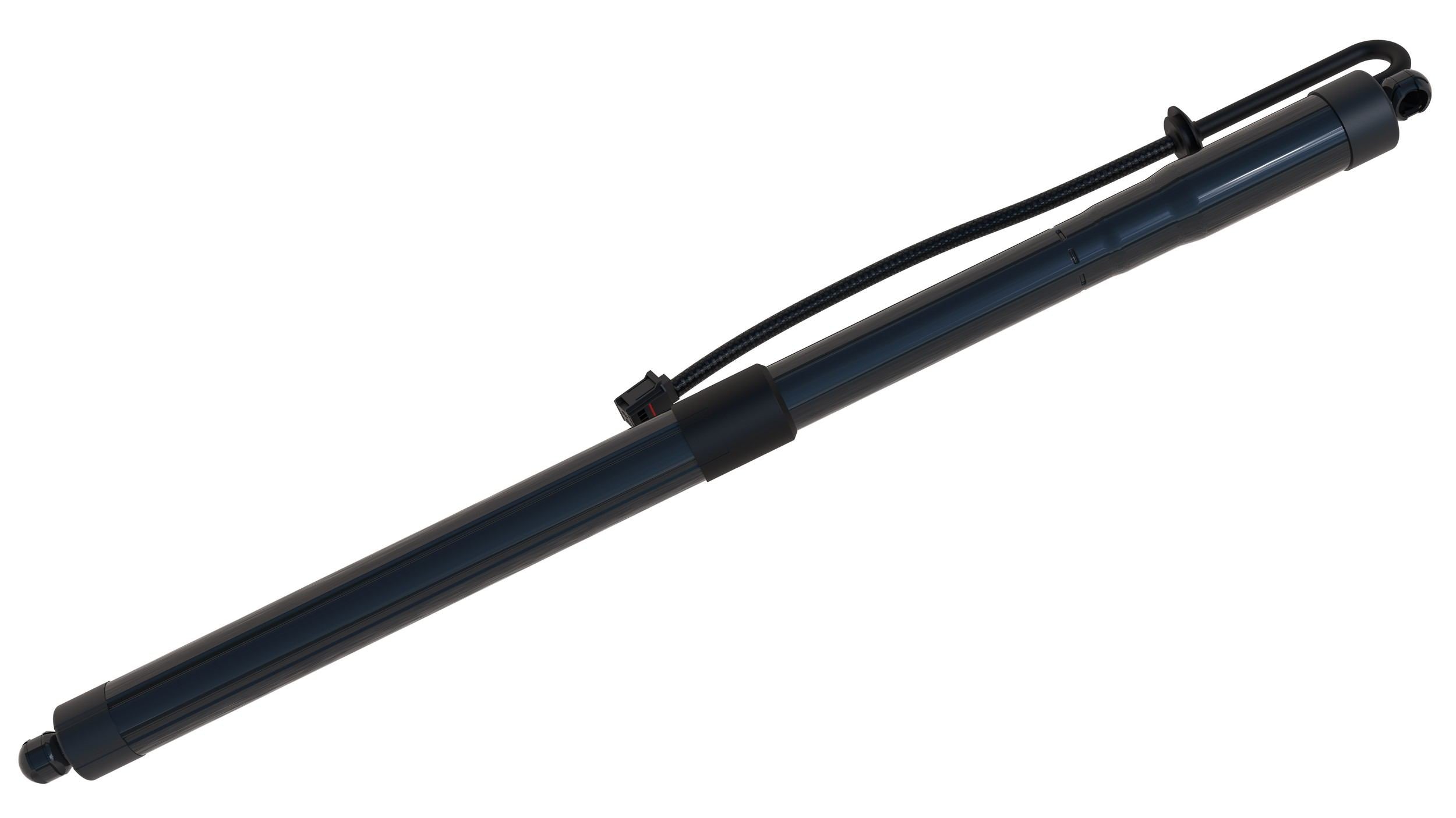 Tuff Support 615096