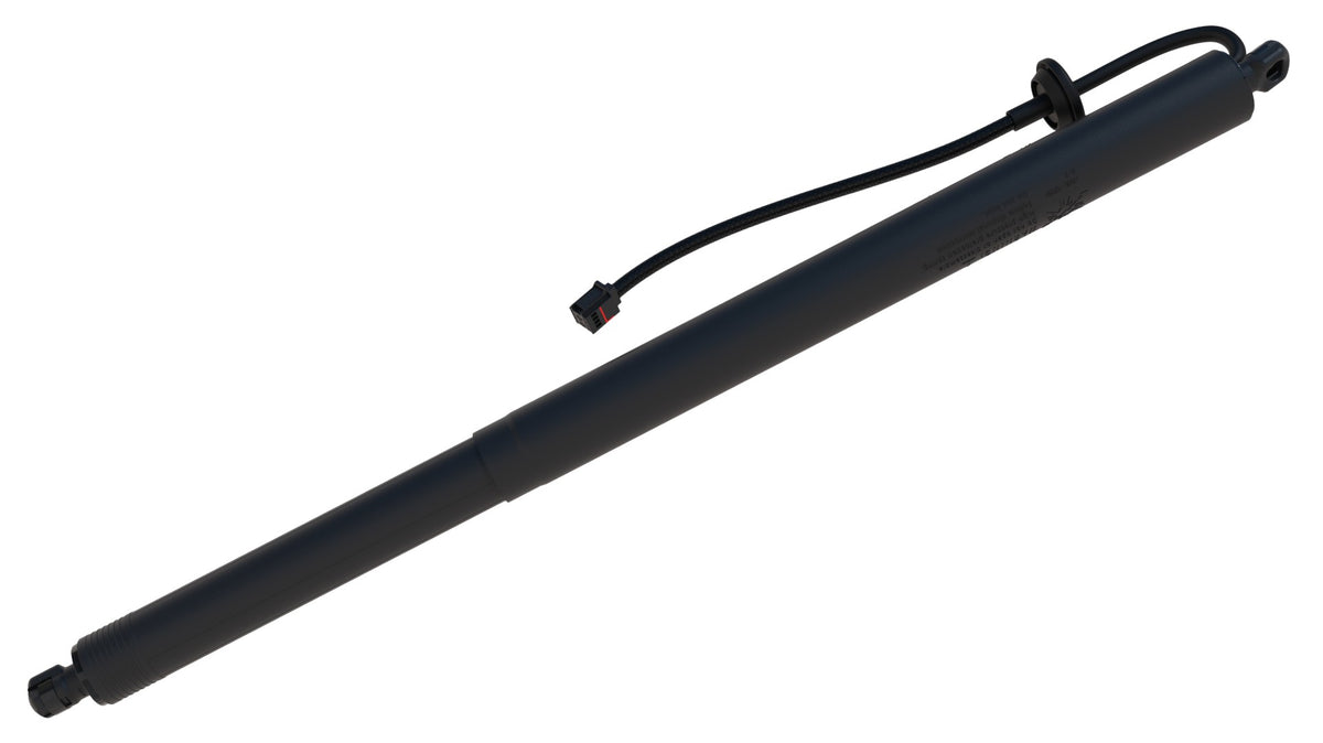 Tuff Support Liftgate Lift Support 615124