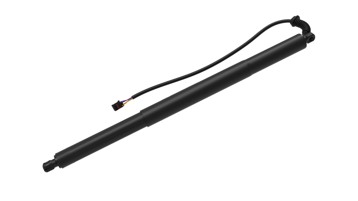 Tuff Support Liftgate Lift Support 615129
