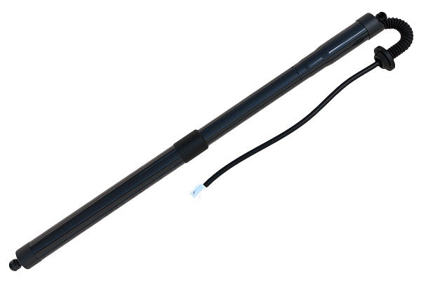 Tuff Support Liftgate Lift Support 615148
