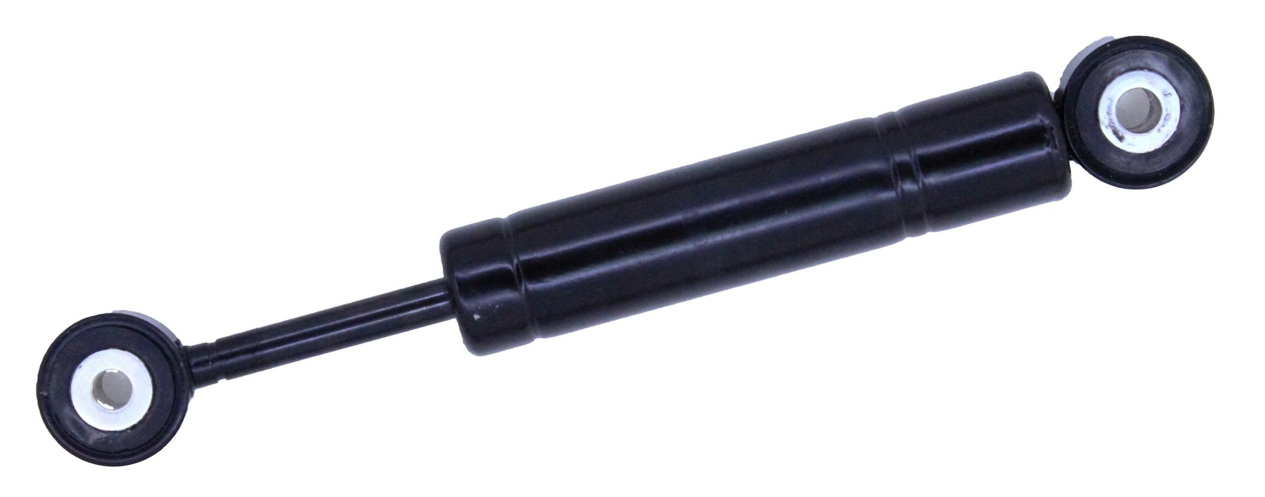 Tuff Support 616001