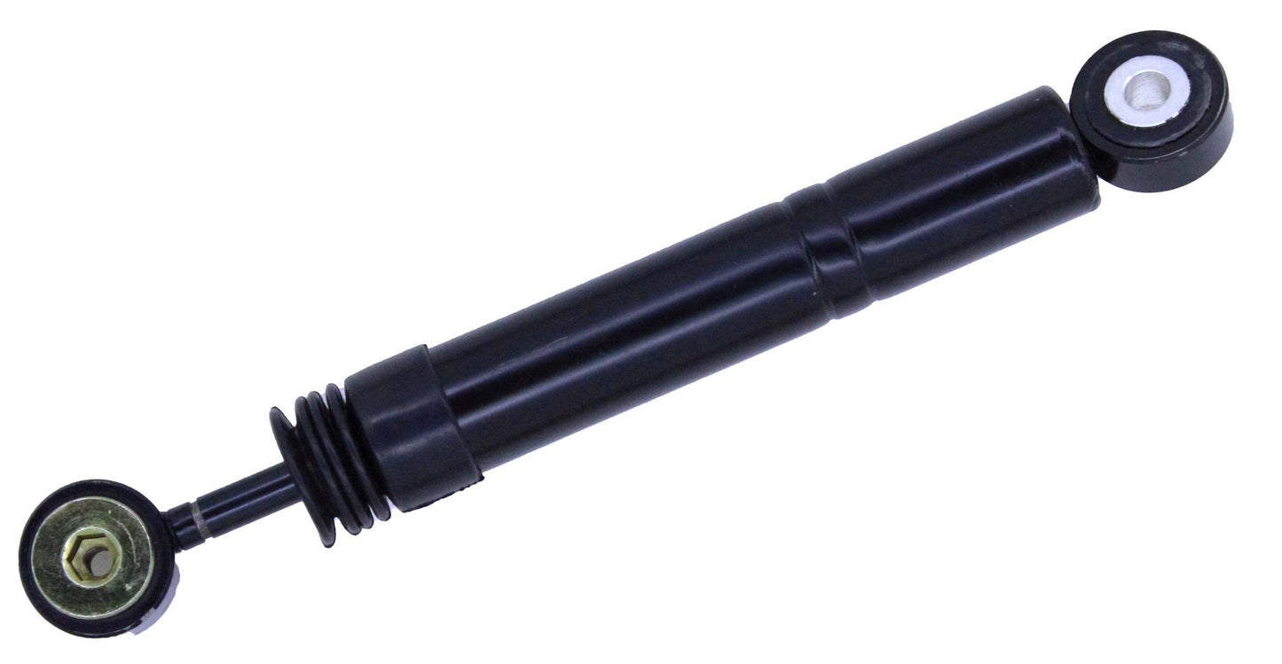 Tuff Support Belt Tensioner Damper 616002