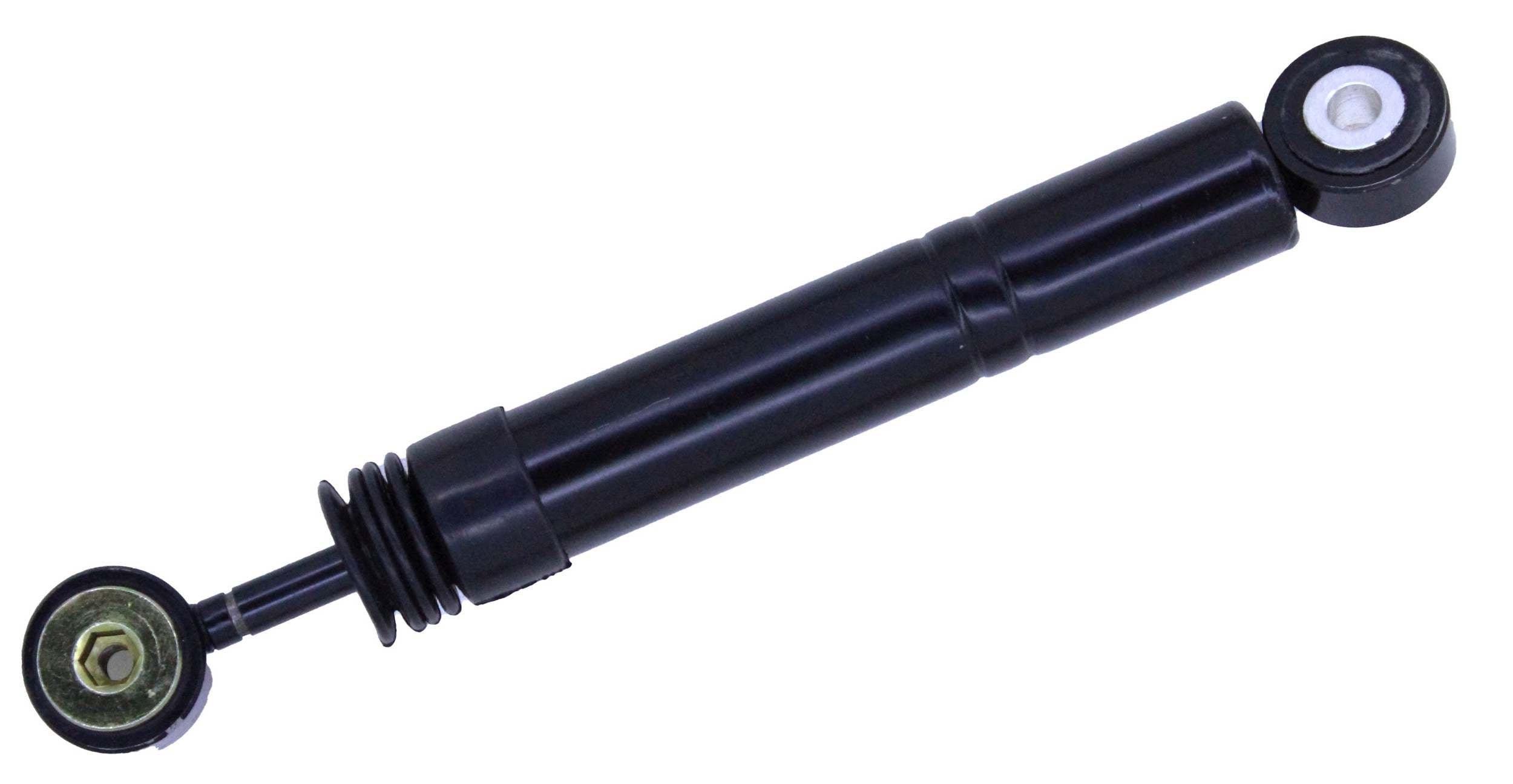 Tuff Support Belt Tensioner Damper 616002