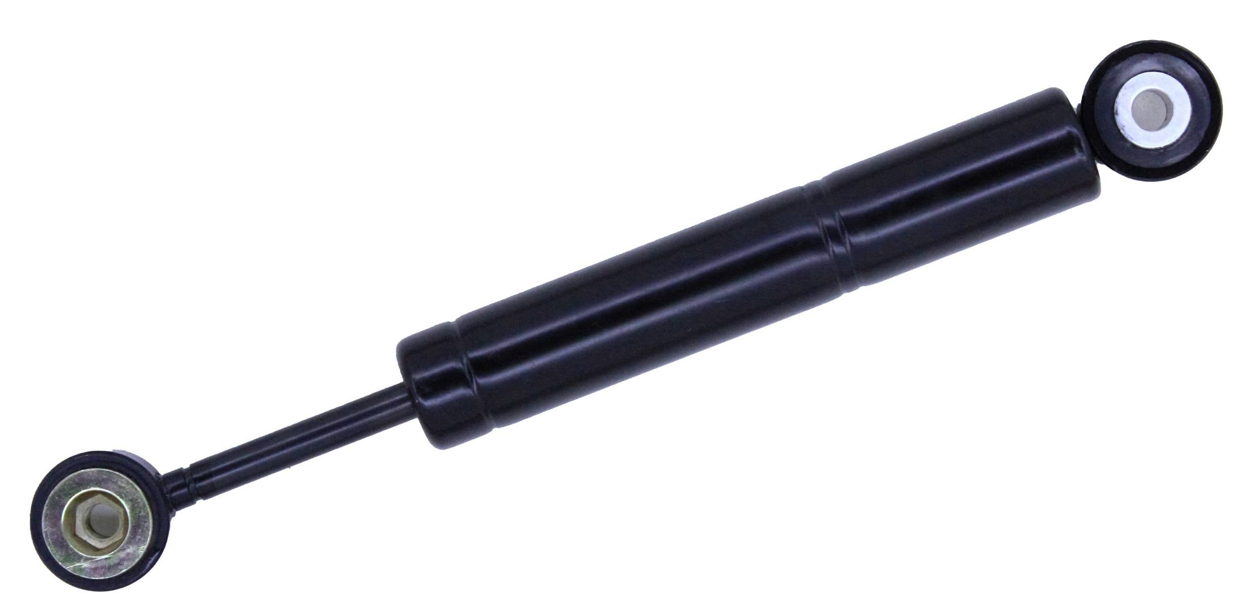 Tuff Support 616004