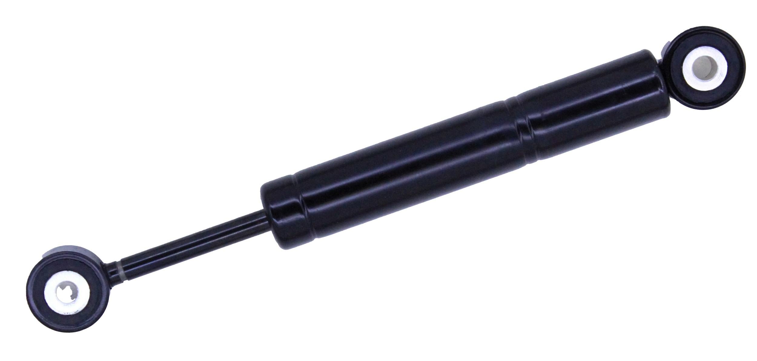 Tuff Support 616005
