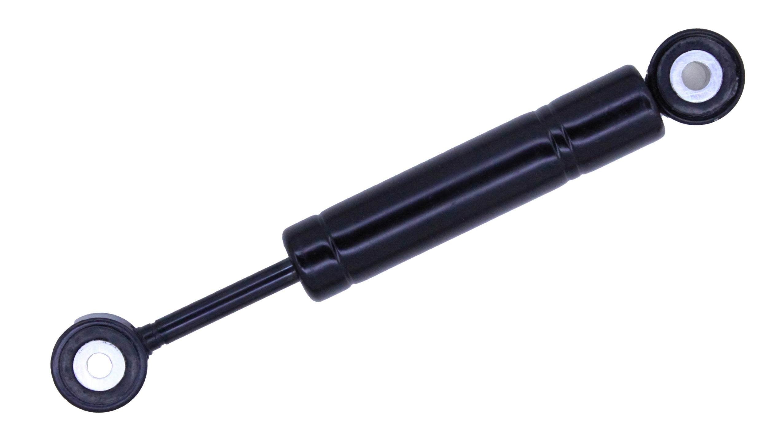 Tuff Support Belt Tensioner Damper 616006