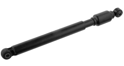 Tuff Support Steering Damper 617001