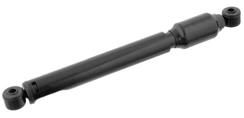 Tuff Support 617002