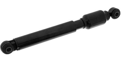 Tuff Support 617003