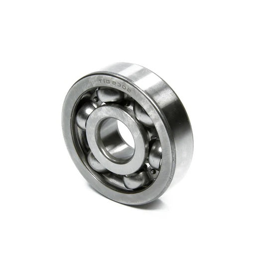 TIGER QUICK CHANGE Bearing Rear Cover HD Quick Change Grooved Drivetrain Quick Change Differentials and Components main image