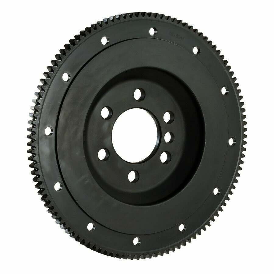 TILTON Flywheel GM LS 110 Tooth 7.25in Clutch Drivetrain Manual Transmissions and Components main image