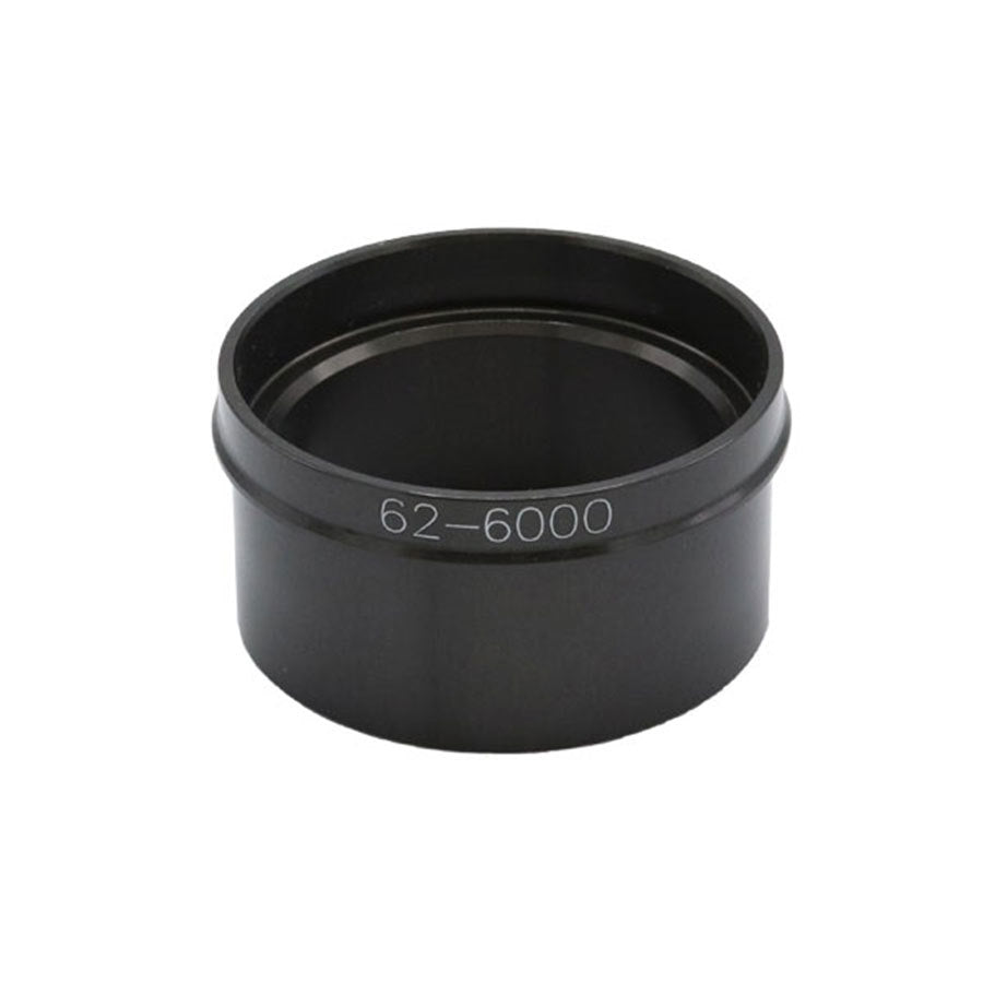 TILTON Piston Hydraulic Release Bearing 1.215in Bore Drivetrain Clutches and Components main image