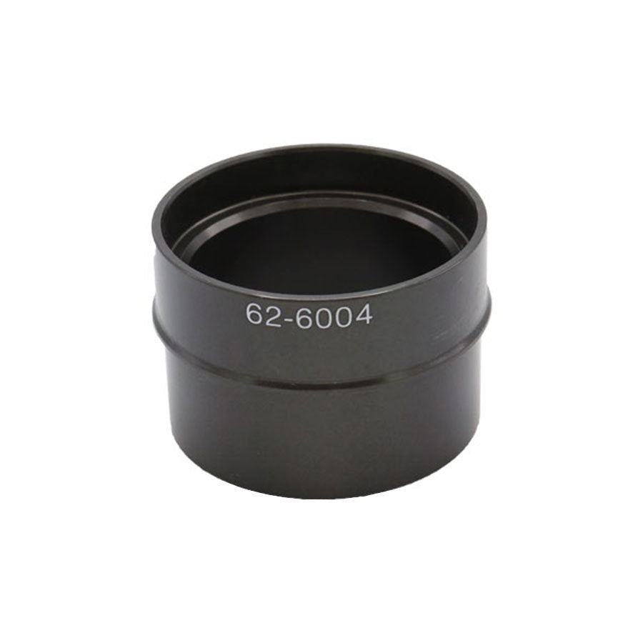 TILTON Release Bearing Piston 1.615 OAL Drivetrain Clutches and Components main image