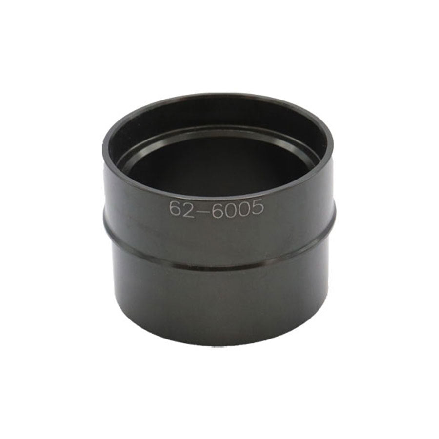 TILTON Piston Hydraulic Release Bearing 1.715in Bore Drivetrain Clutches and Components main image