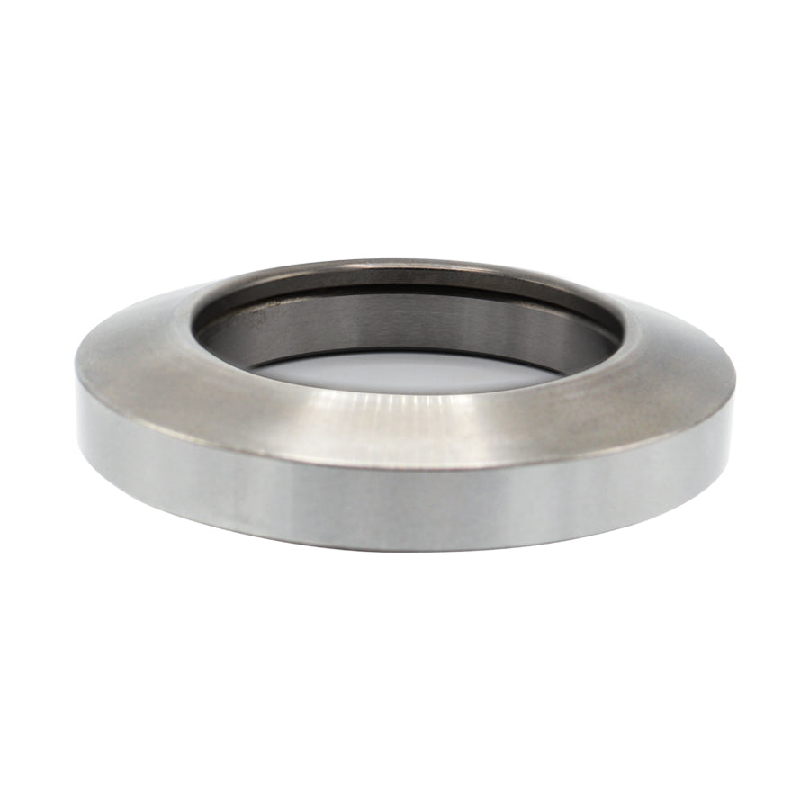 TILTON Release Bearing 54MM Drivetrain Clutches and Components main image