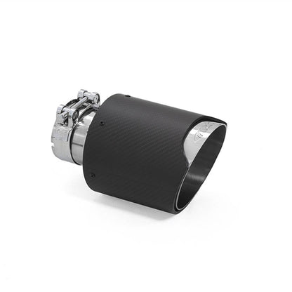 ARK 2022+ Honda Civic Si Sedan | 2023+ Acura Integra DT-S Exhaust