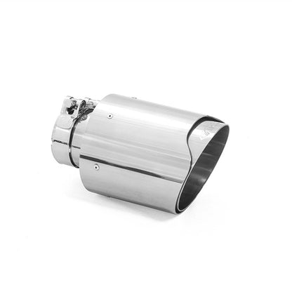 ARK 2022+ Honda Civic Si Sedan | 2023+ Acura Integra DT-S Exhaust