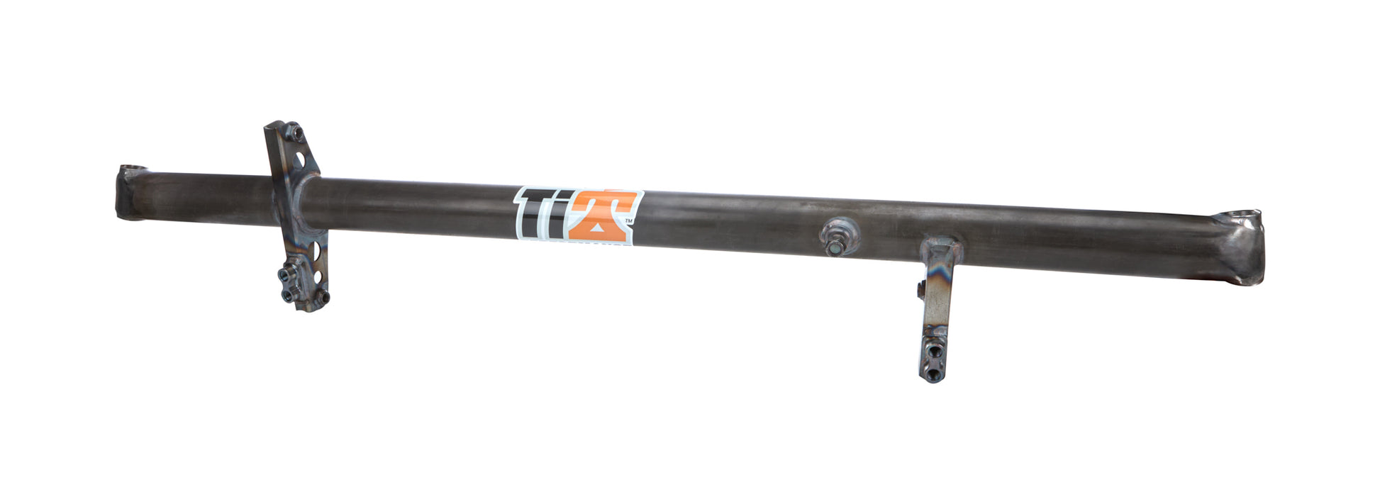 Ti22 Performance Front Axle Camber Adj 50in 2-1/2in Adj Shock Front Suspension Components Front Axles main image