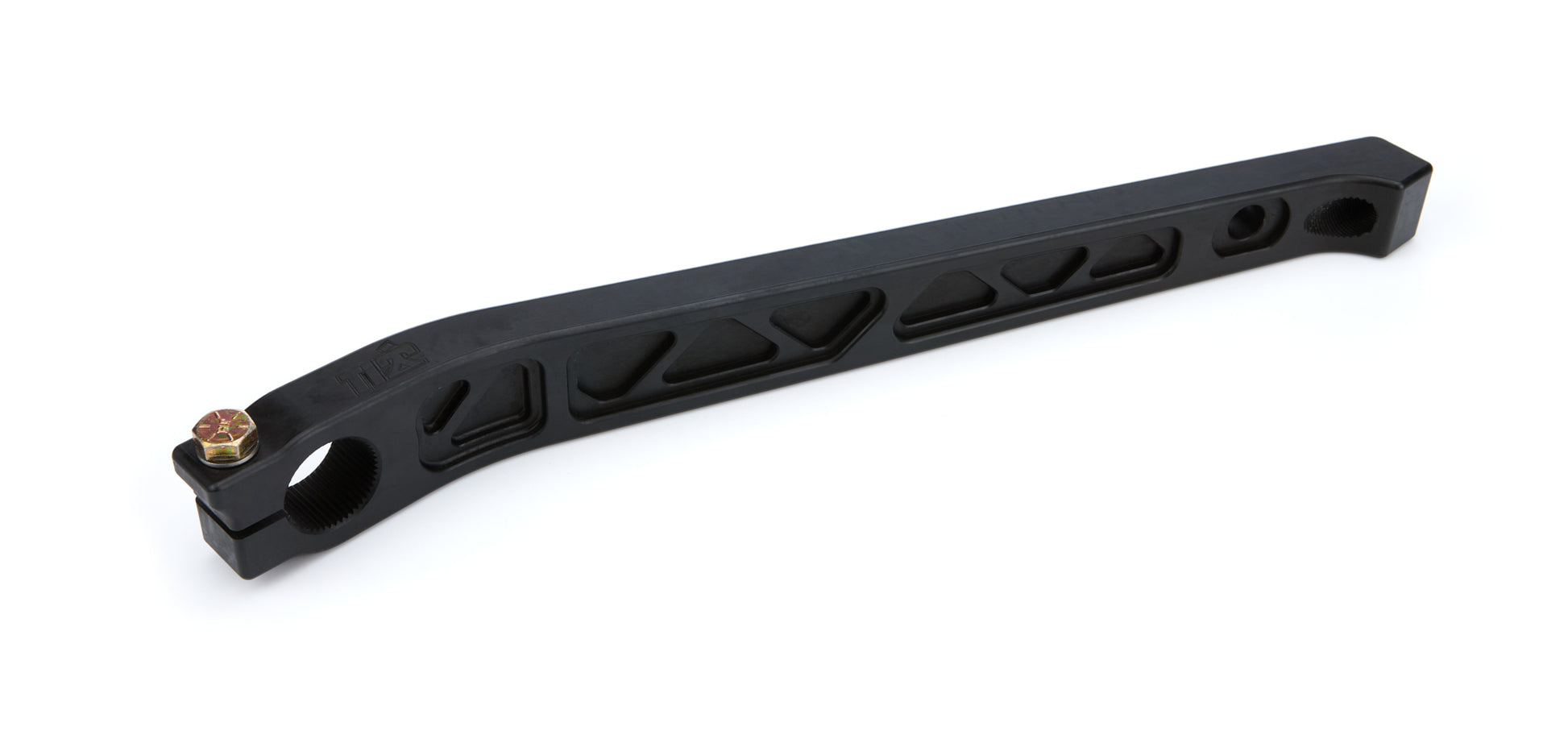 Ti22 Performance Rear Torsion Arm Right Side Billet 4130 Steel Springs and Components Torsion Arms main image