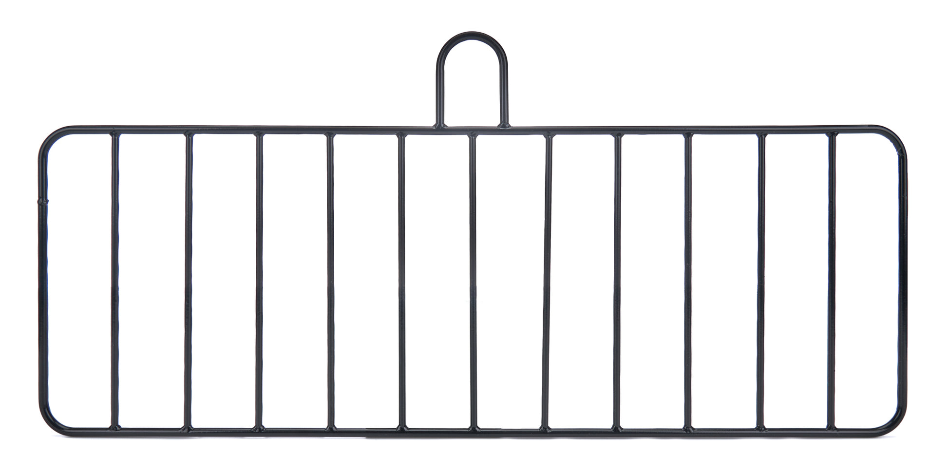 Ti22 PERFORMANCE Rock Screen Tall Cage Steel Sprint Car Exterior Components Body Panels and Components main image