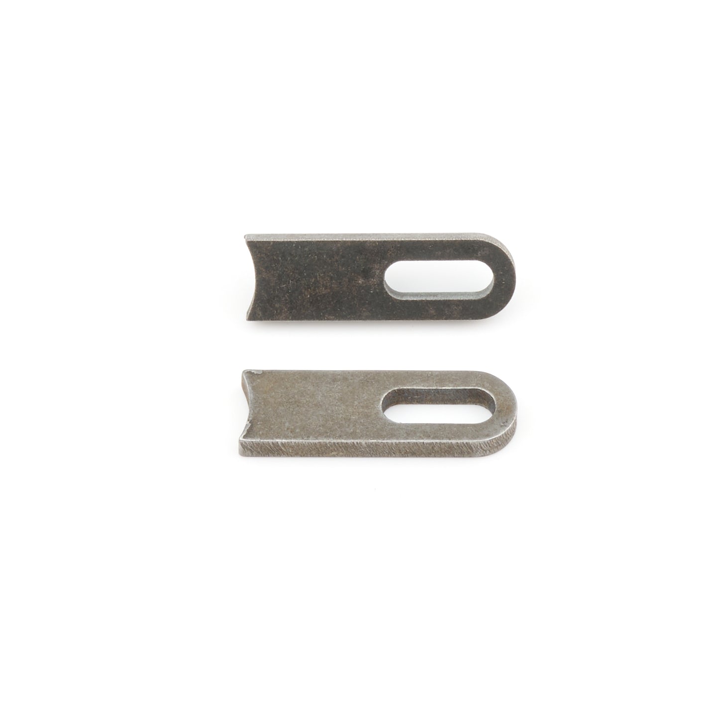 Ti22 PERFORMANCE Six Point Tank Mount Weld On Brackets Pair Air and Fuel Fuel Cells, Tanks and Components main image